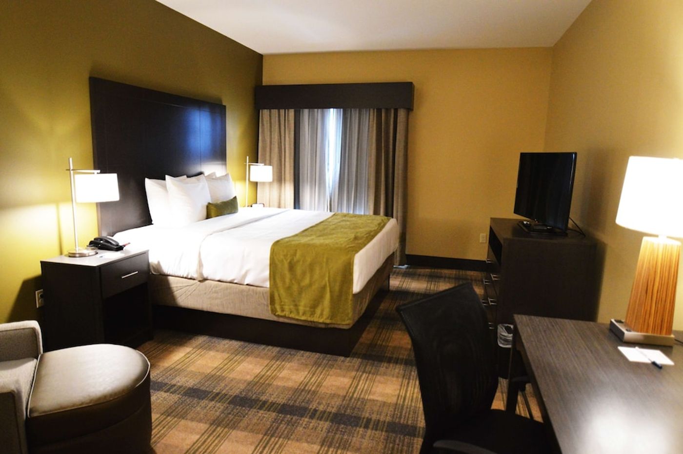expedia-3165971-13