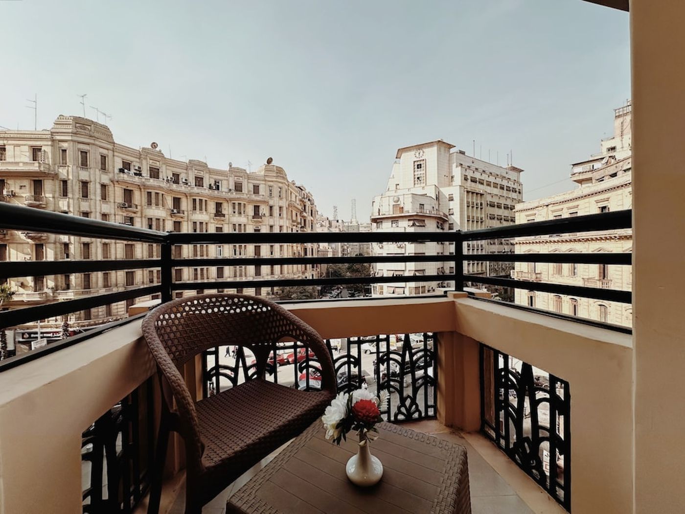 expedia-3164954-3