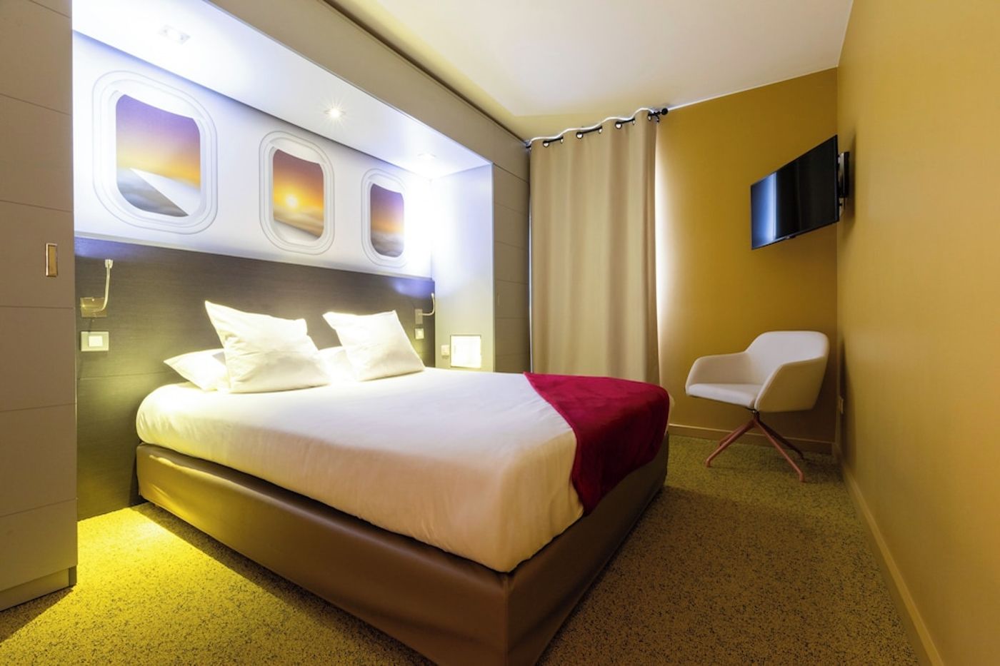 expedia-3162010-18