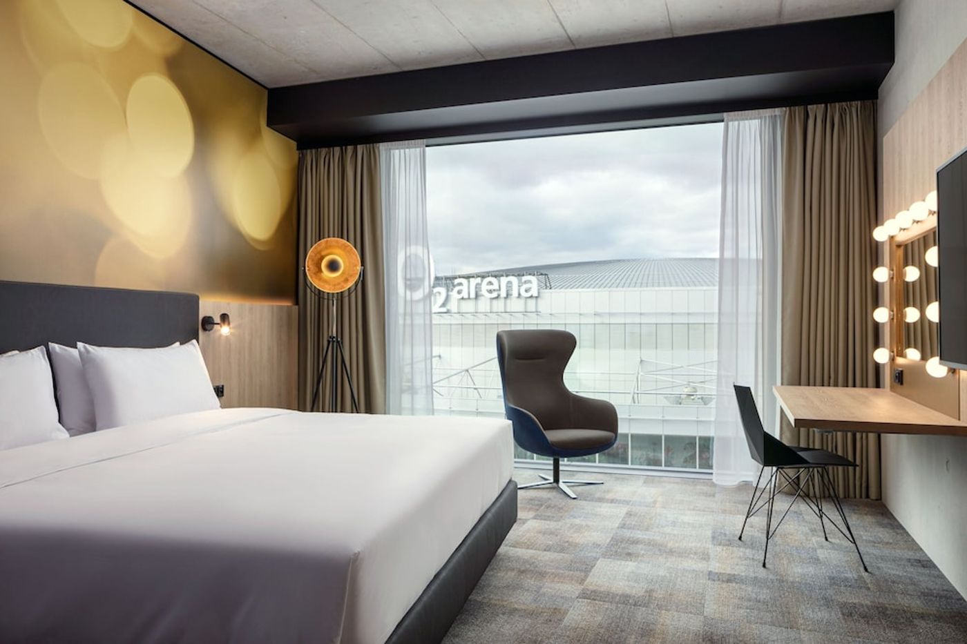 expedia-3158768-21