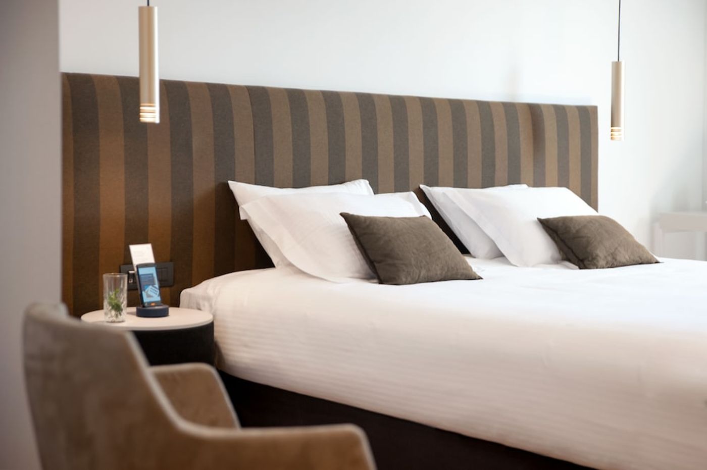 expedia-3156556-7