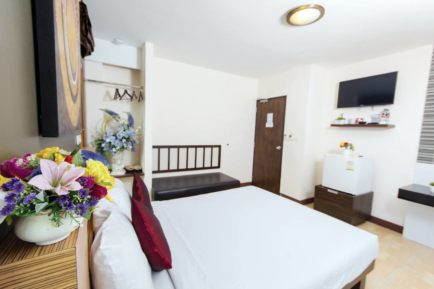 expedia-3159110-22