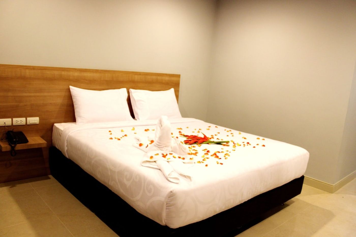 expedia-3165235-27