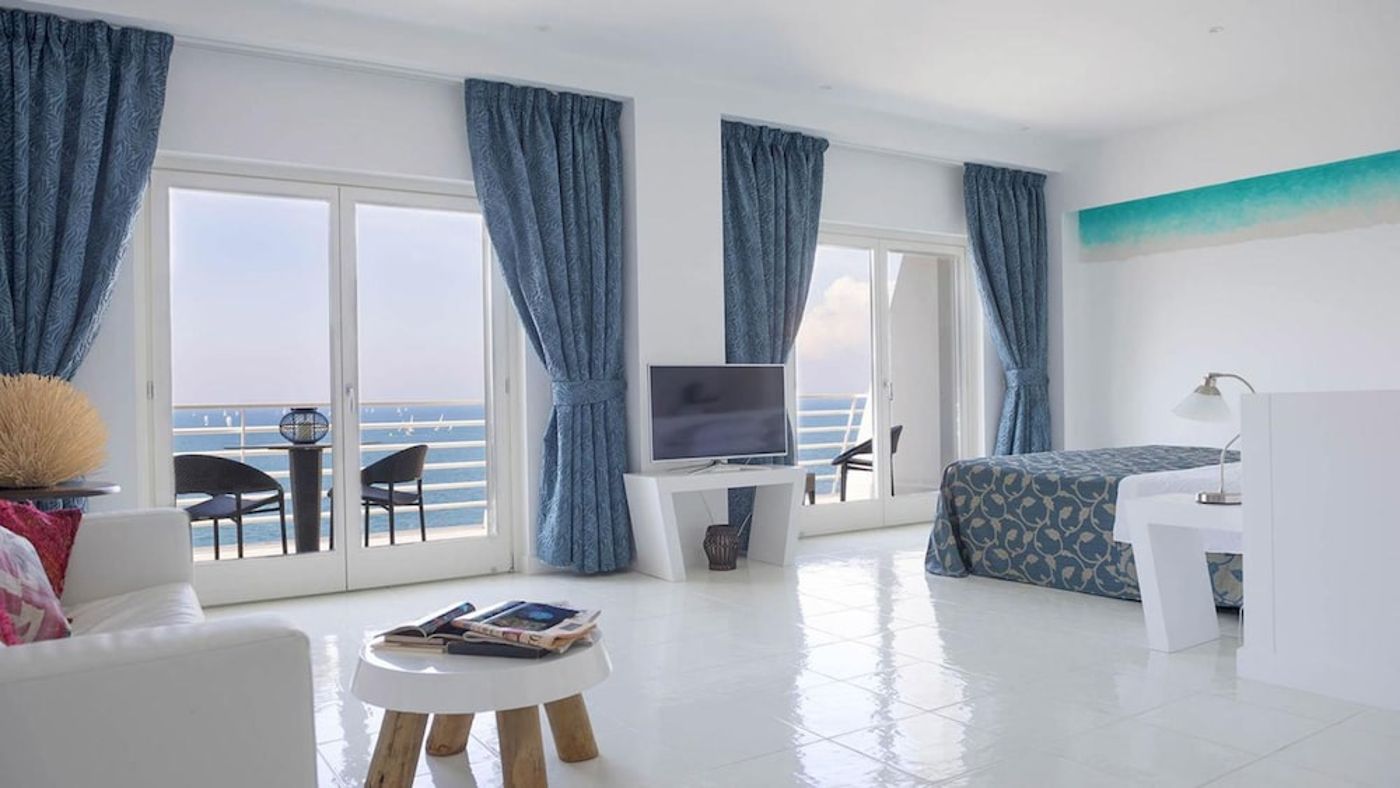 expedia-3156635-5