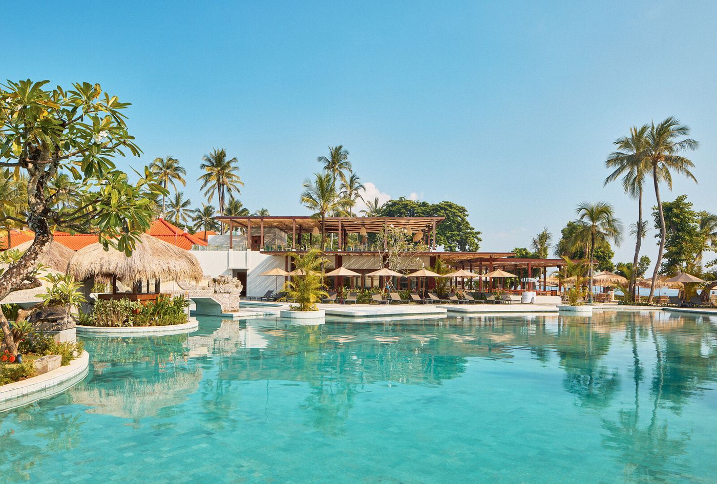 02.04.26 Paradisus by Melia Bali
