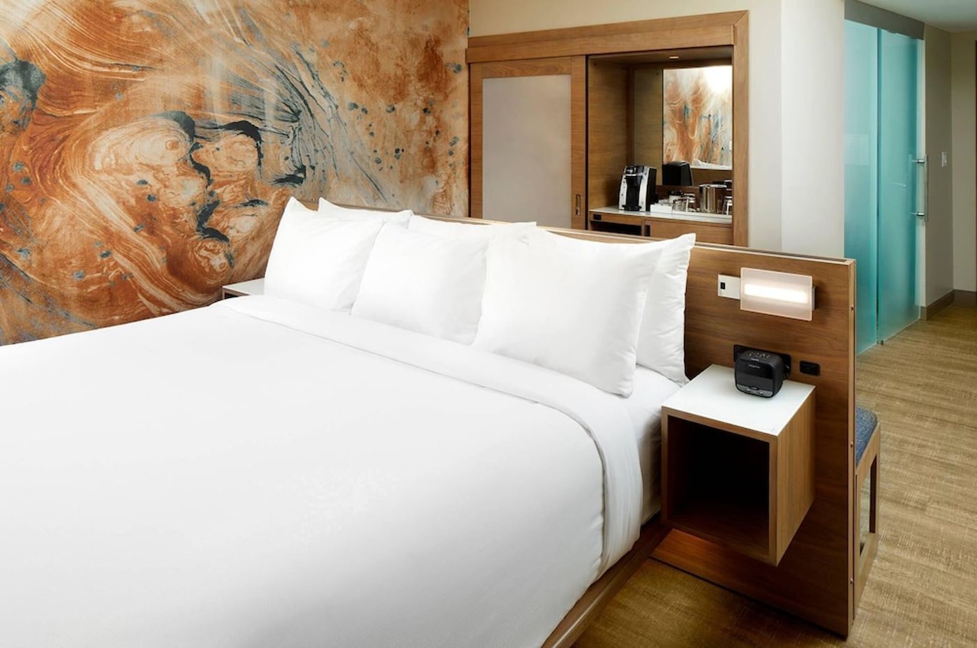 expedia-3159566-21