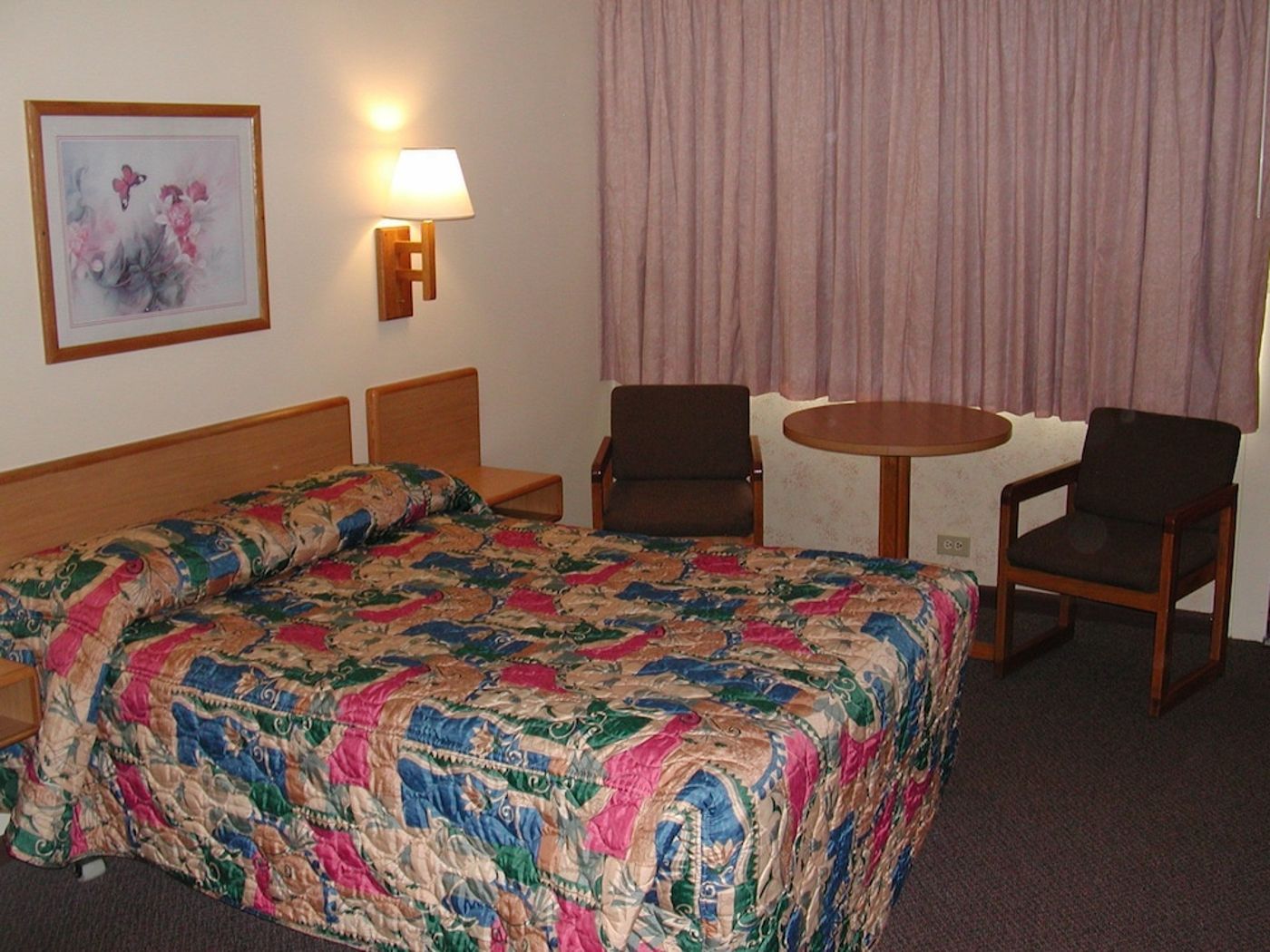 expedia-3161366-8