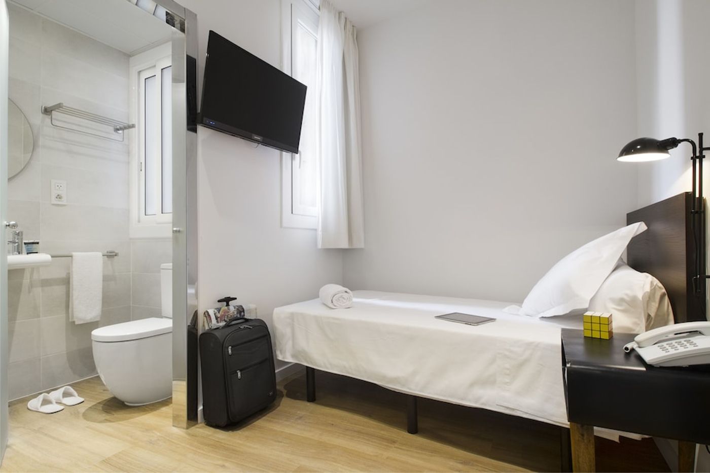 expedia-3163247-14
