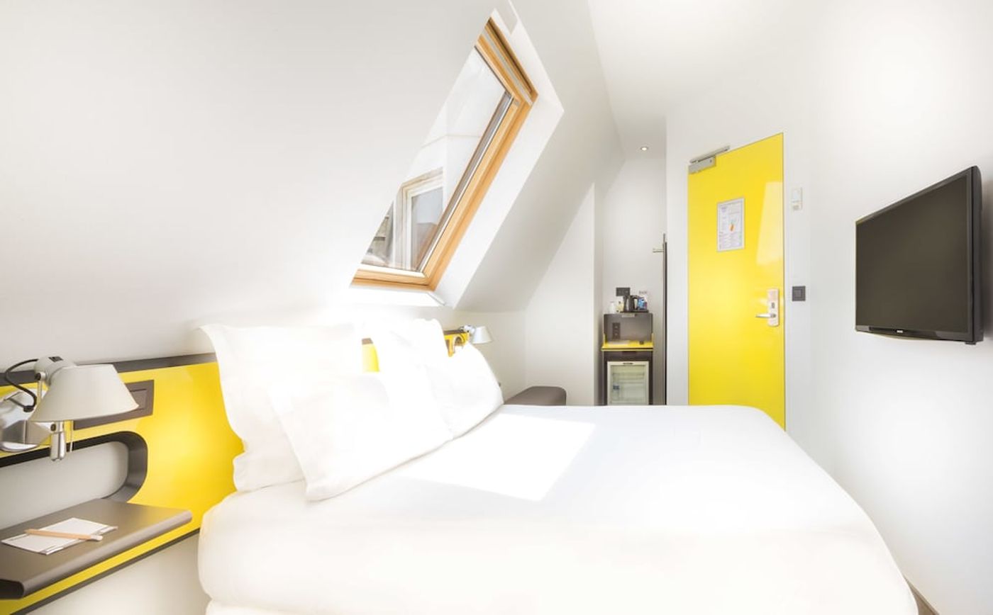 expedia-3164469-26