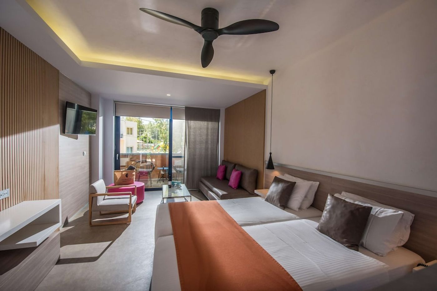 expedia-3156561-27