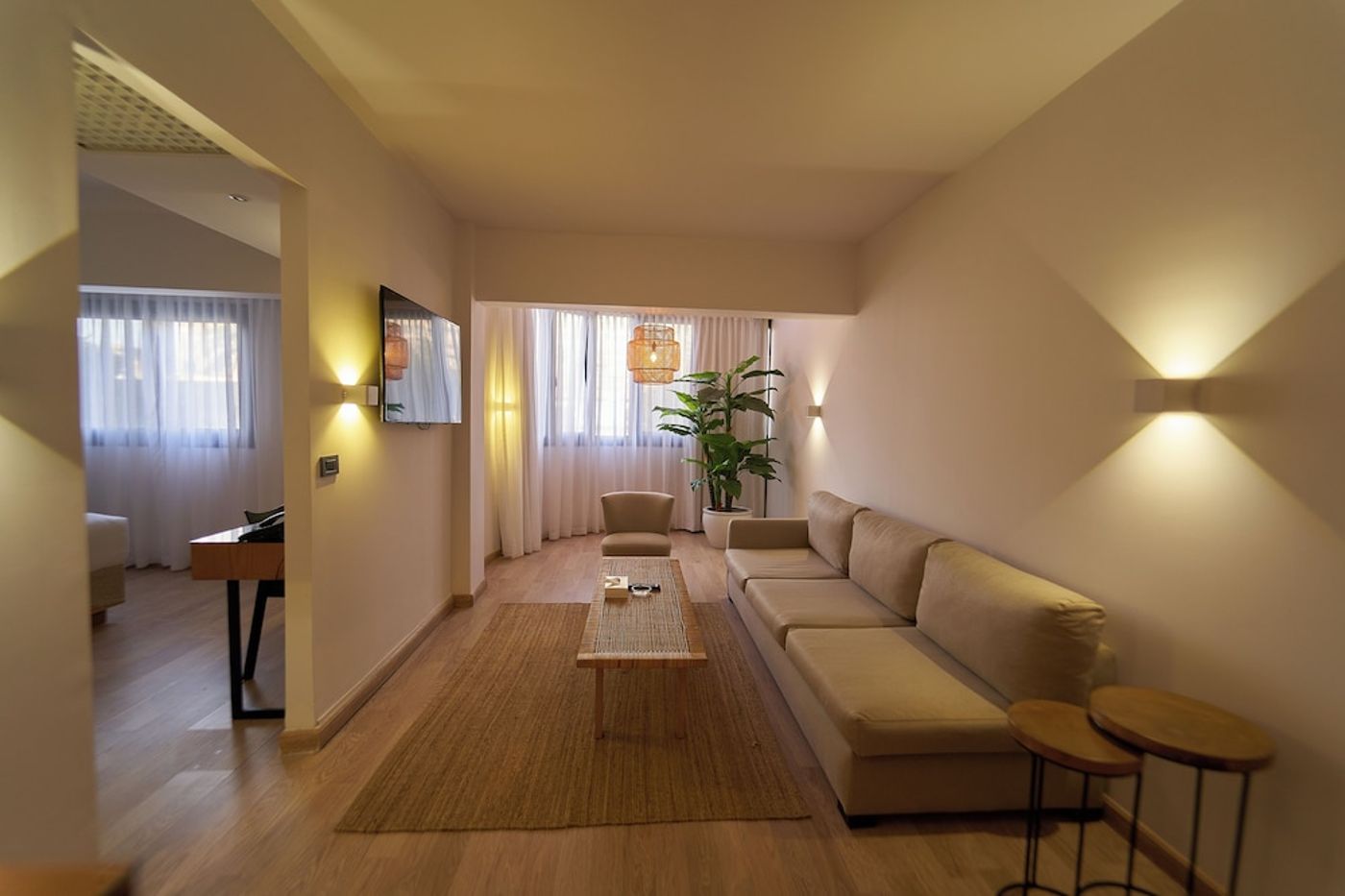 expedia-3164250-16