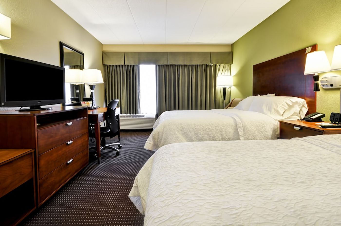 expedia-3162109-5