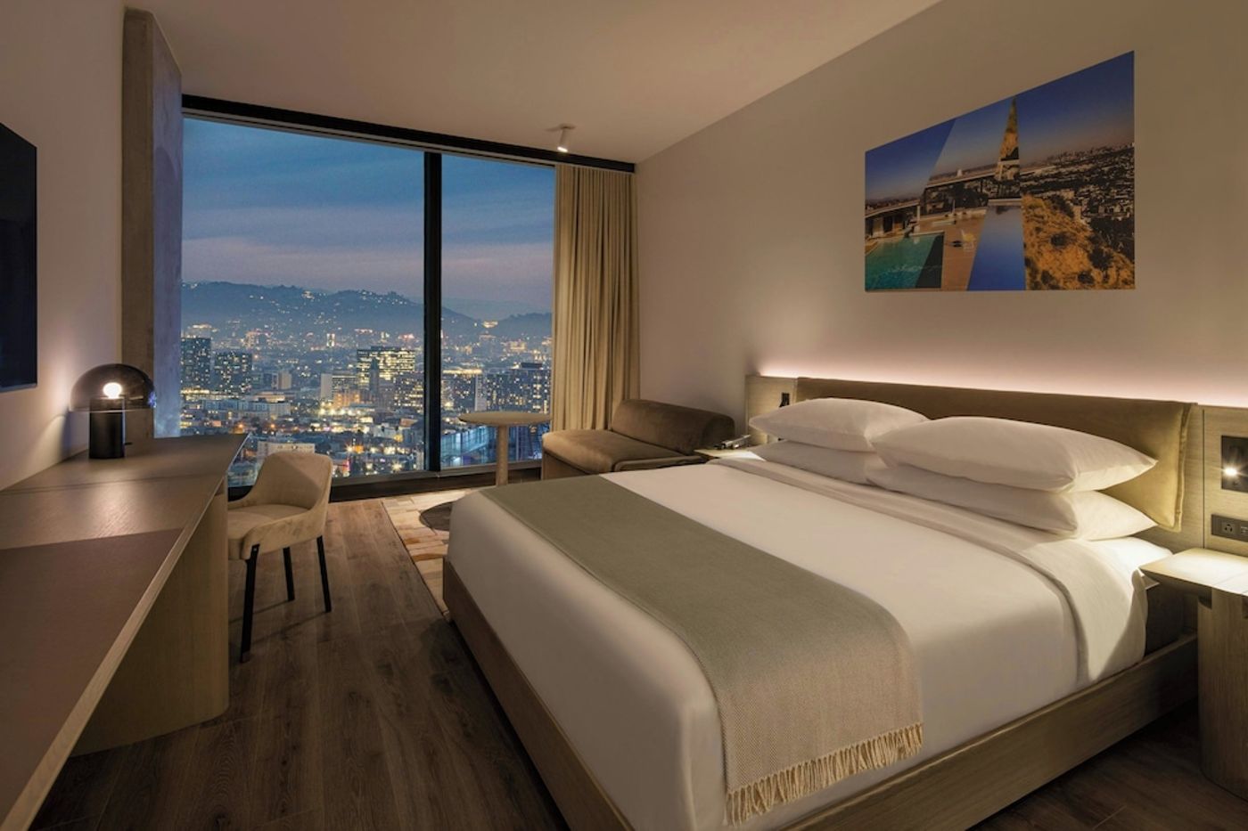 expedia-3158817-4