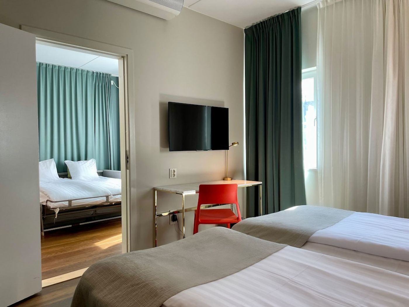 expedia-3156741-6