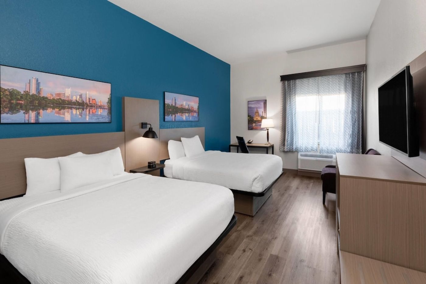 expedia-3166240-15