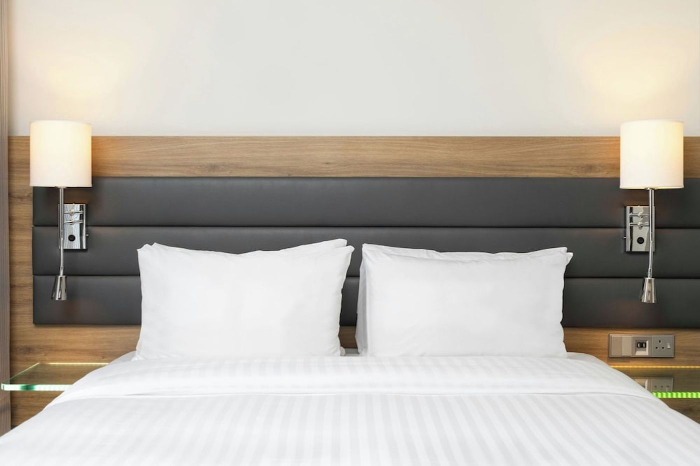 expedia-3157009-22