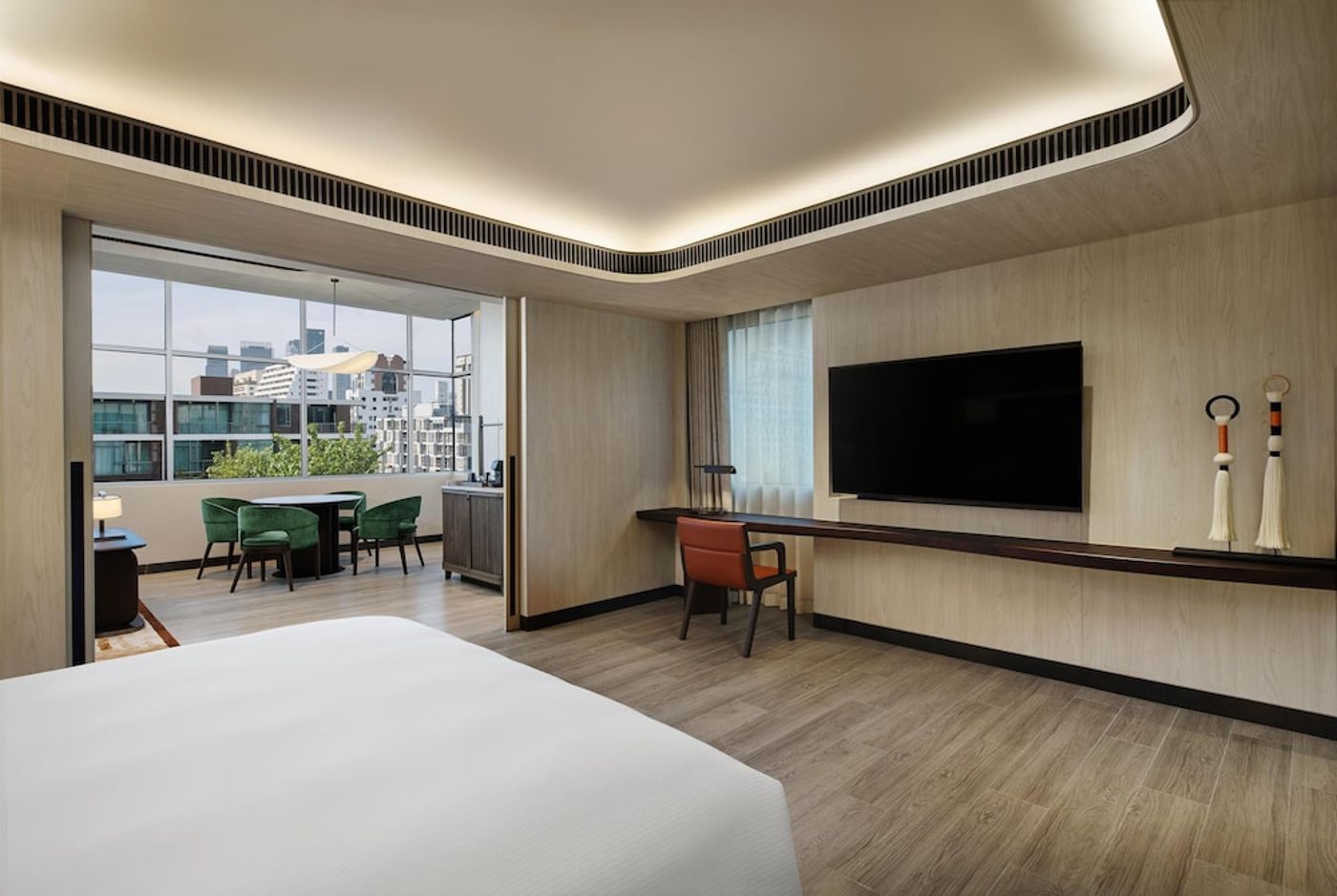 expedia-3156759-20