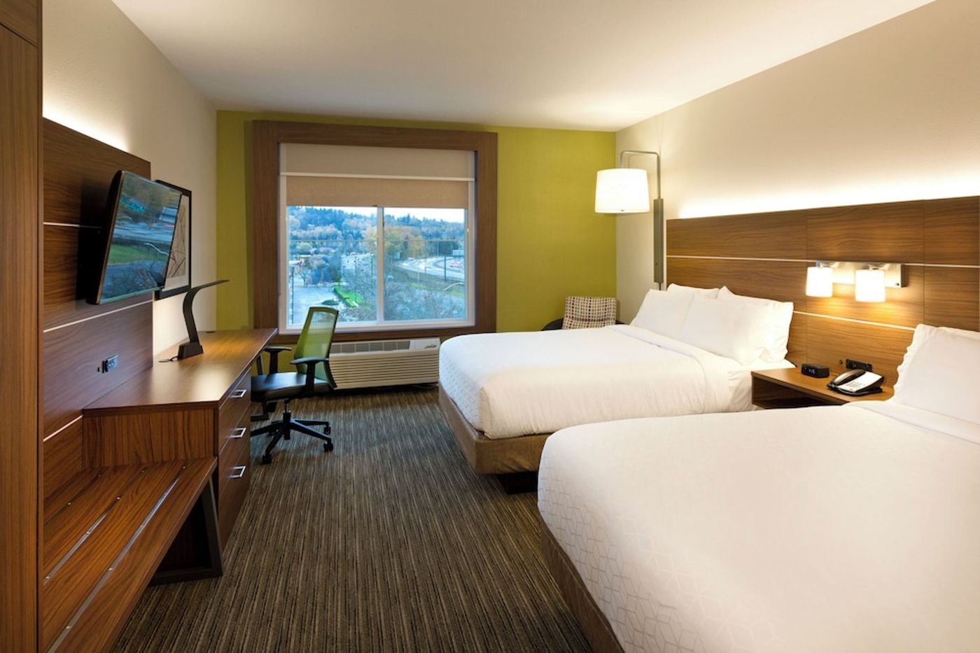 expedia-3161172-23