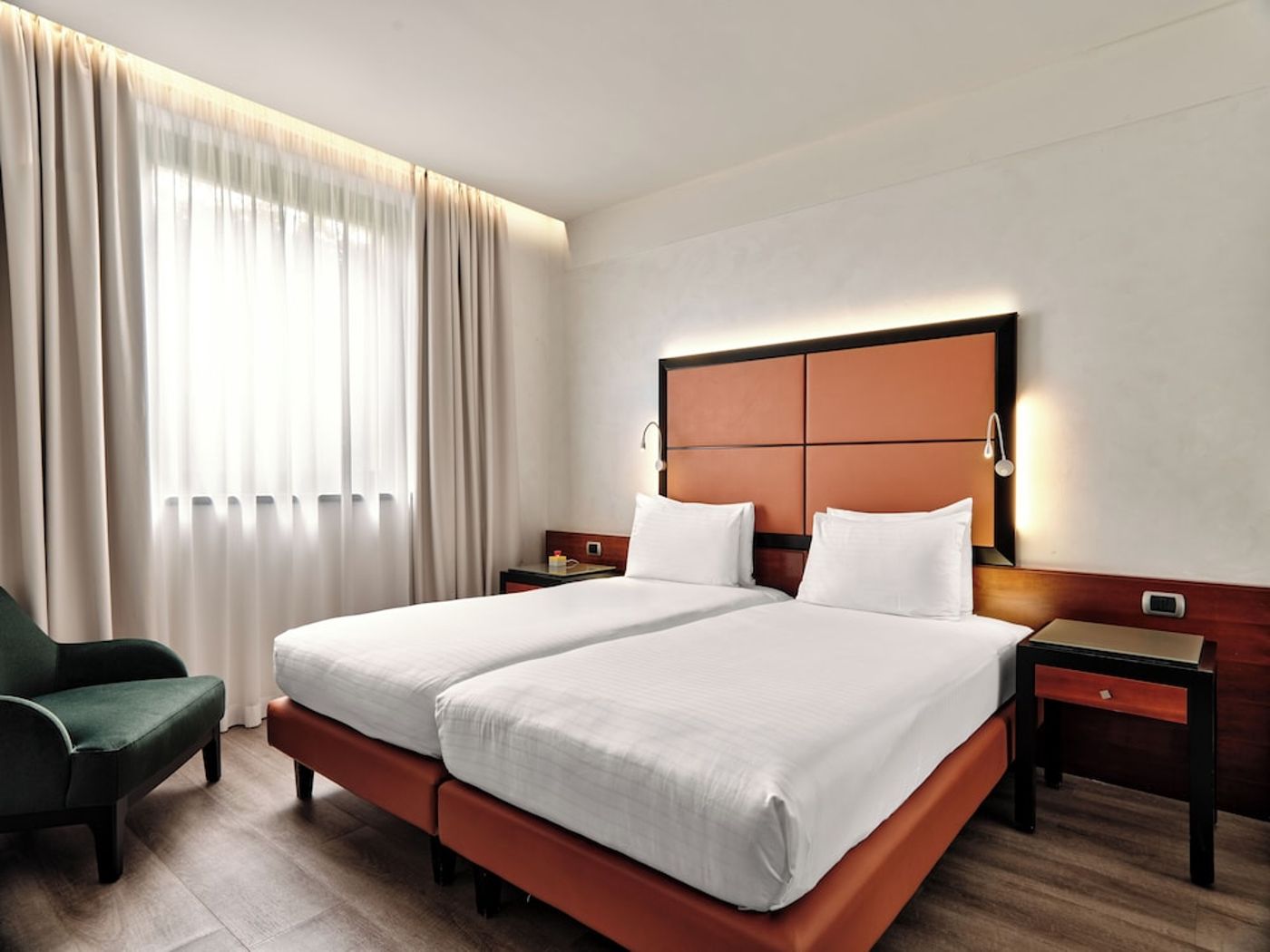 expedia-3159893-20