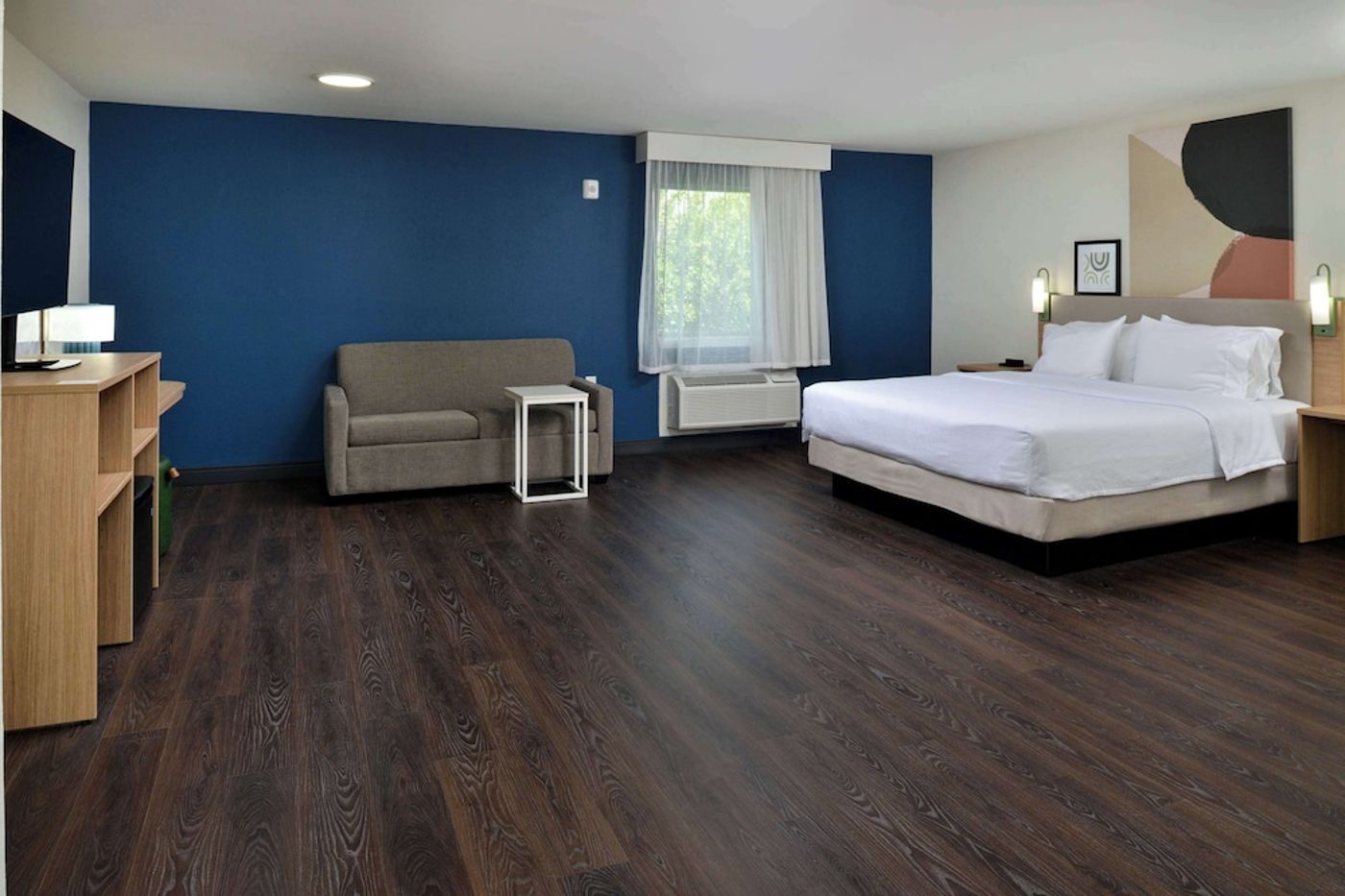 expedia-3156756-30