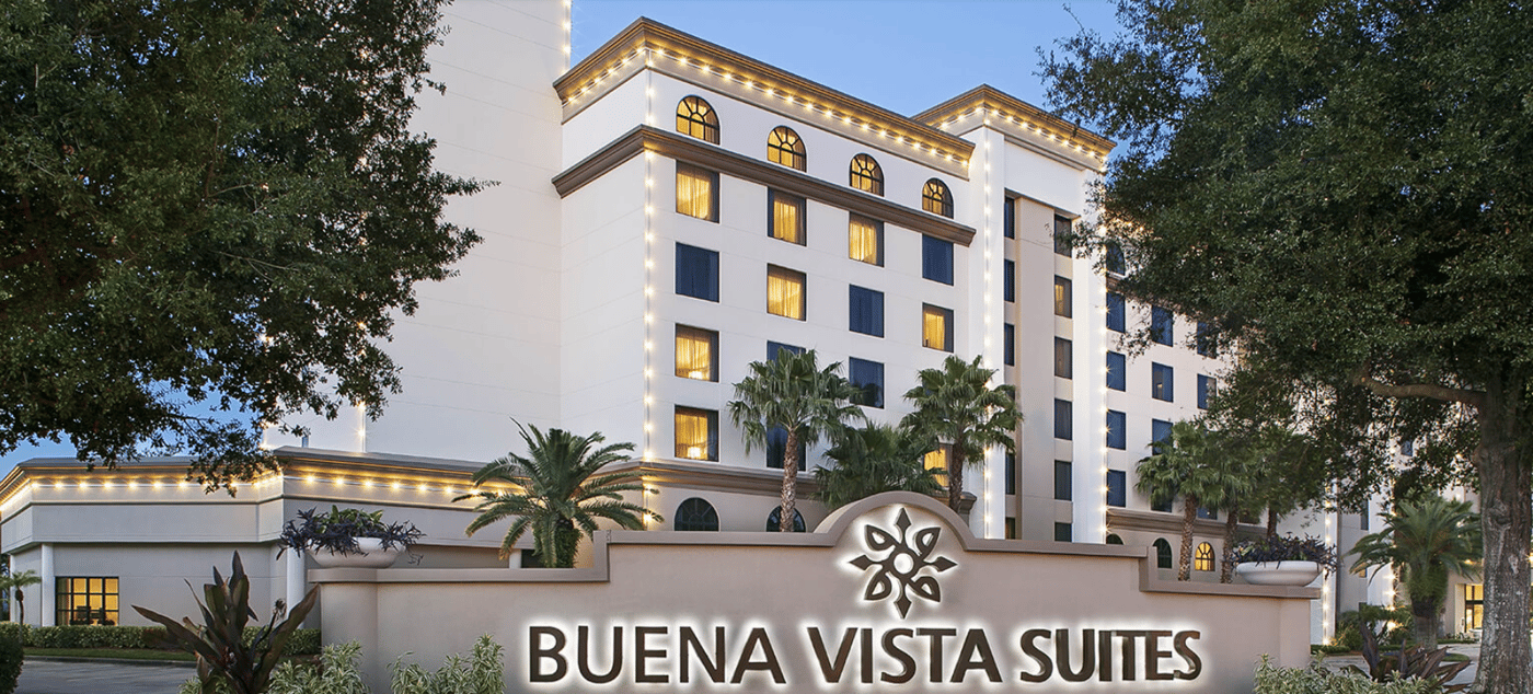 Buena Vista Suites 17.09