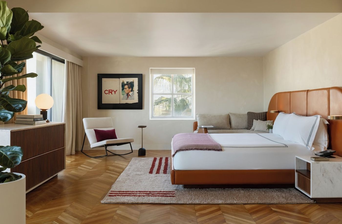 expedia-3158305-24