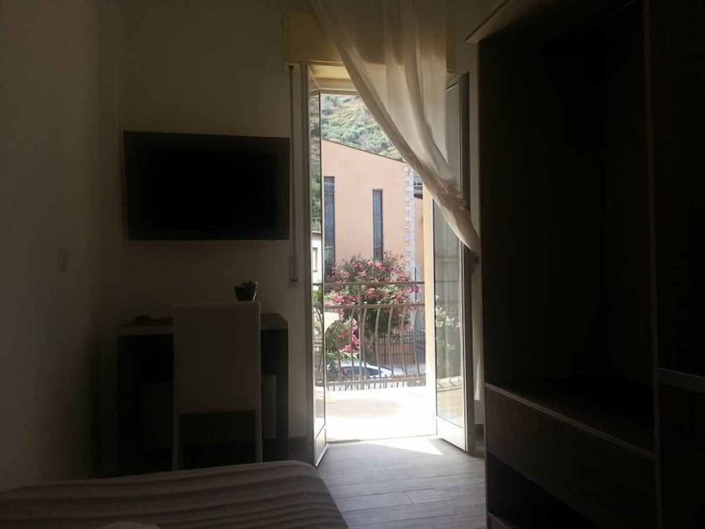 expedia-3166786-16