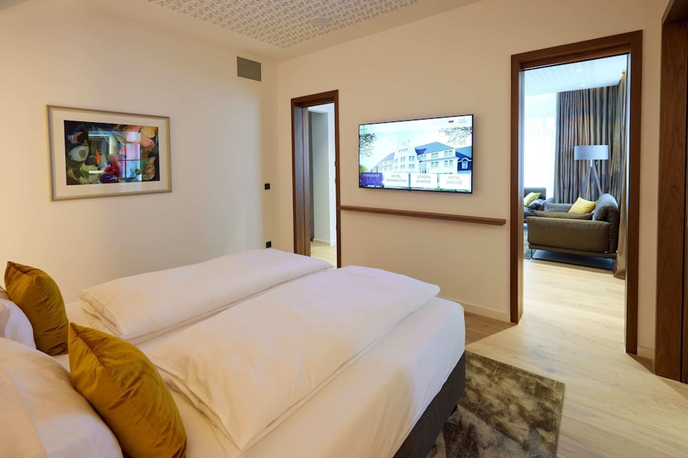 expedia-3161390-19