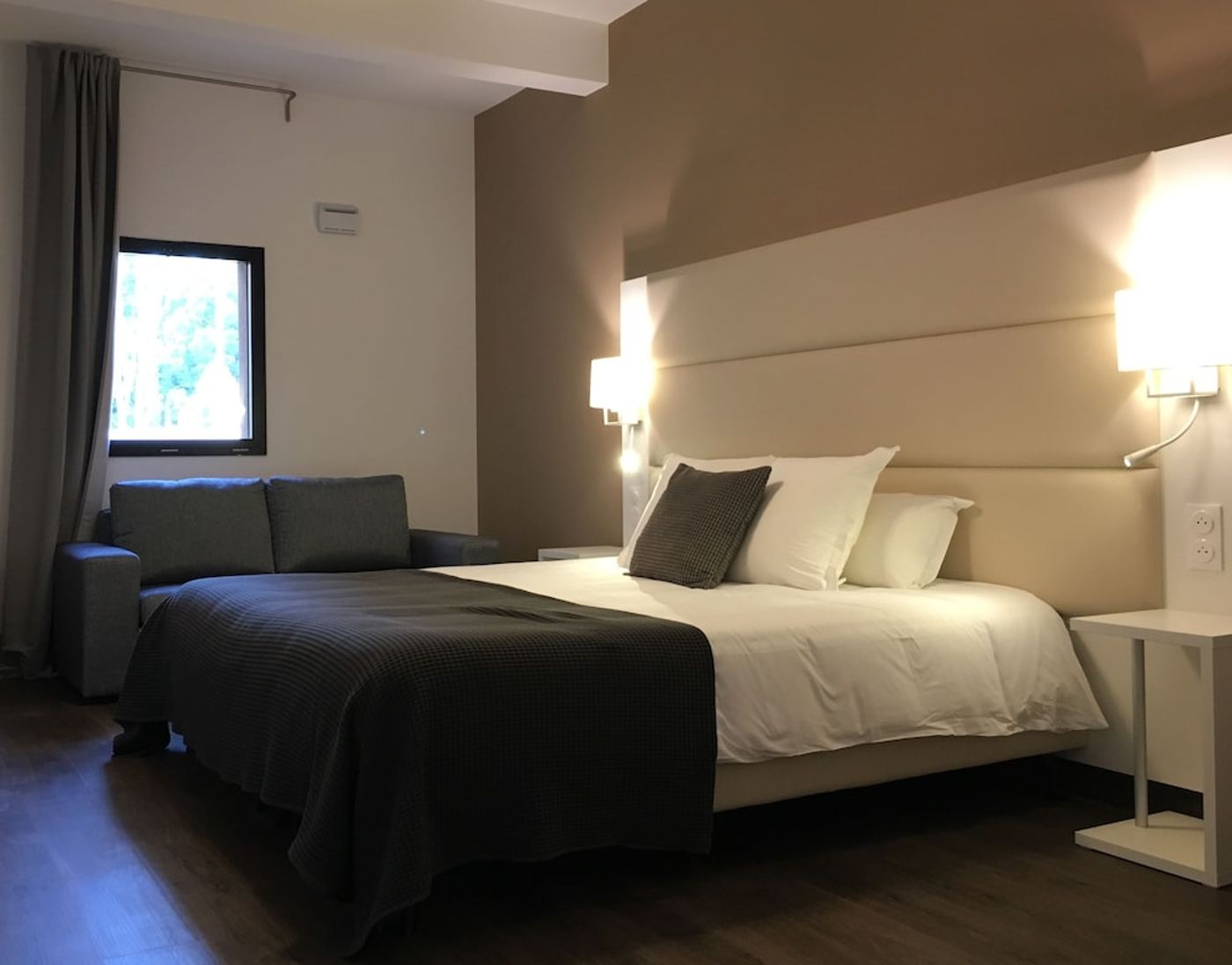 expedia-3157630-10