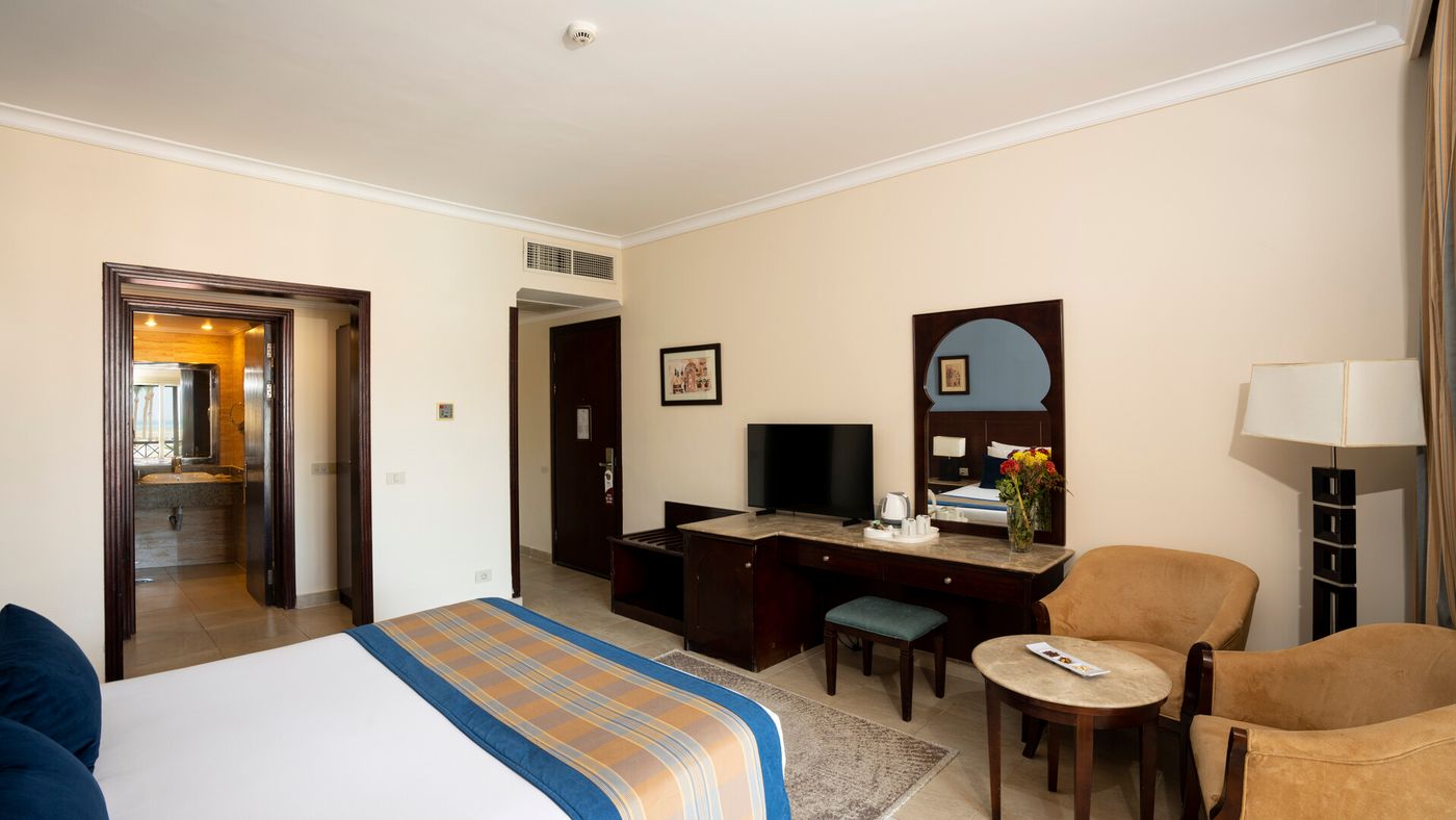 Stella Beach Resort 24.09