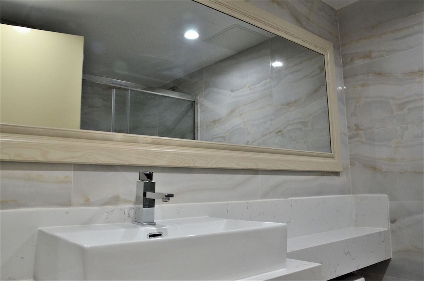 expedia-3162451-18