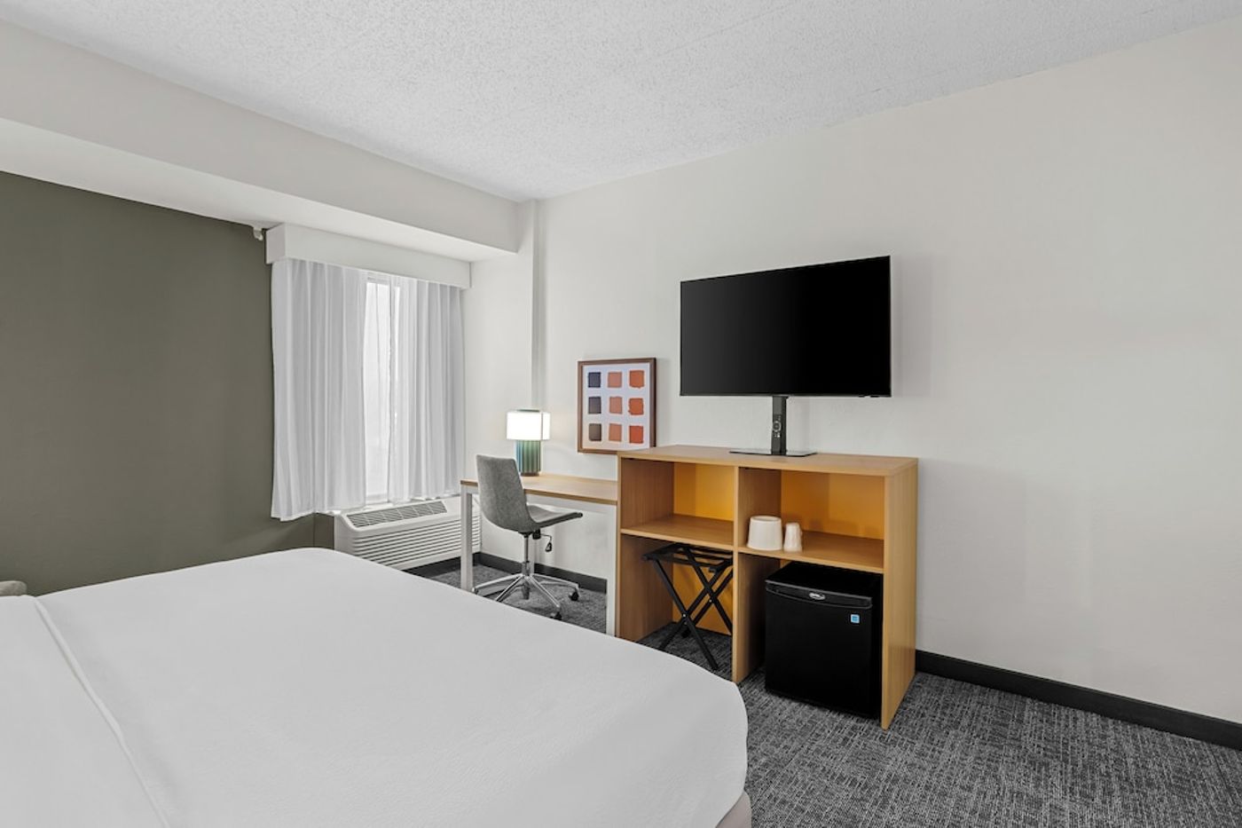 expedia-3161358-10