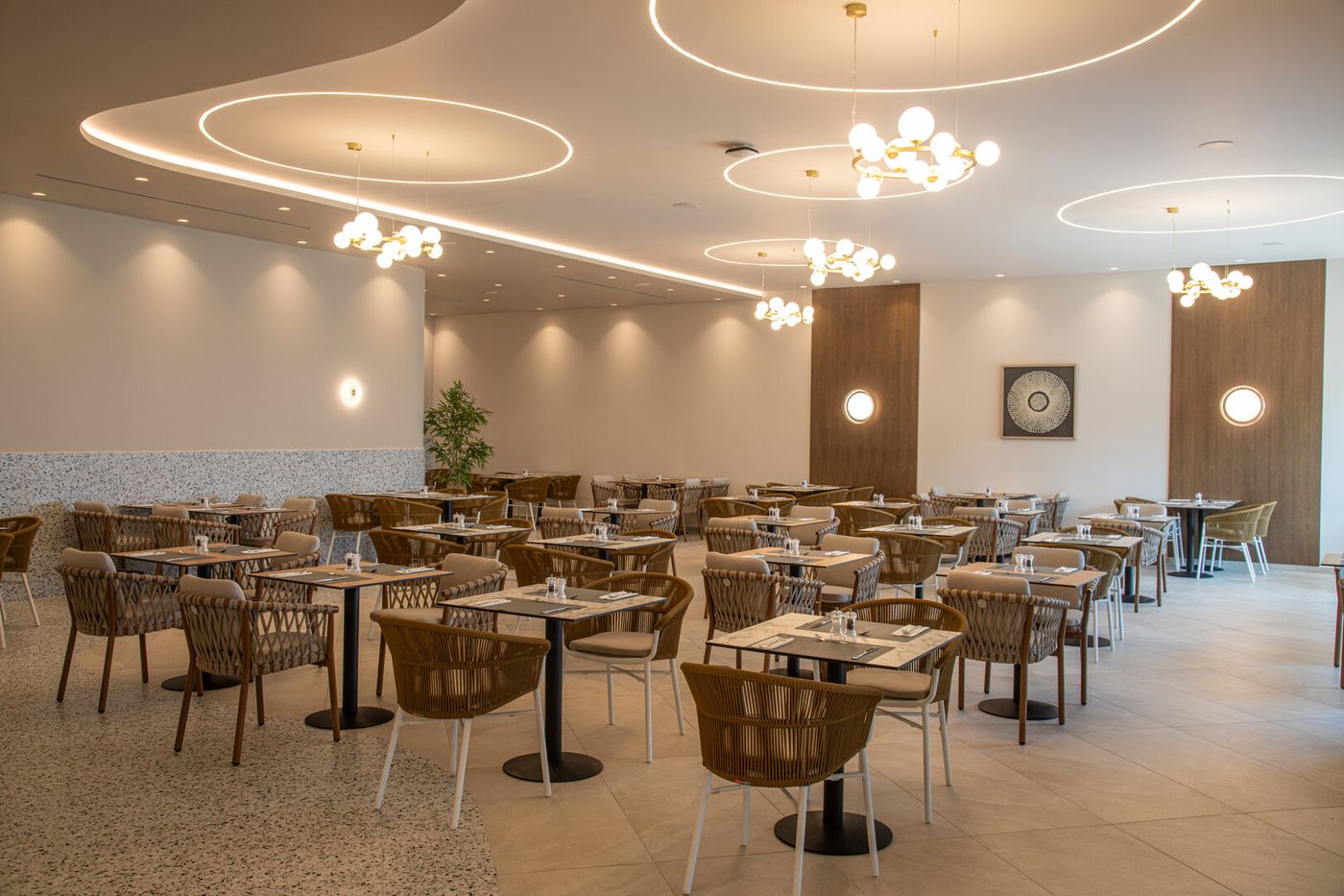 CRETA STAR HOTEL