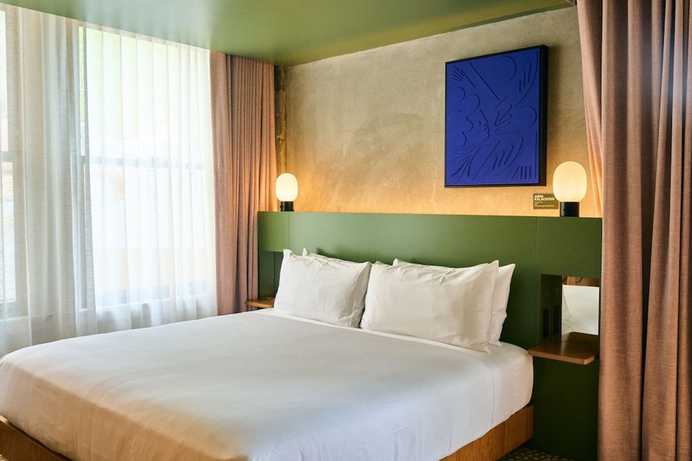 expedia-3158321-7