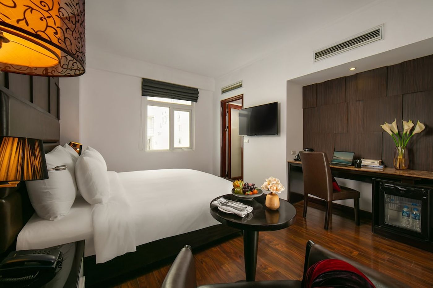 expedia-3164629-3