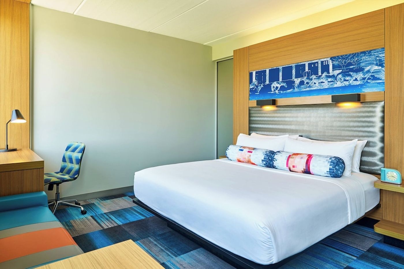 expedia-3160500-14