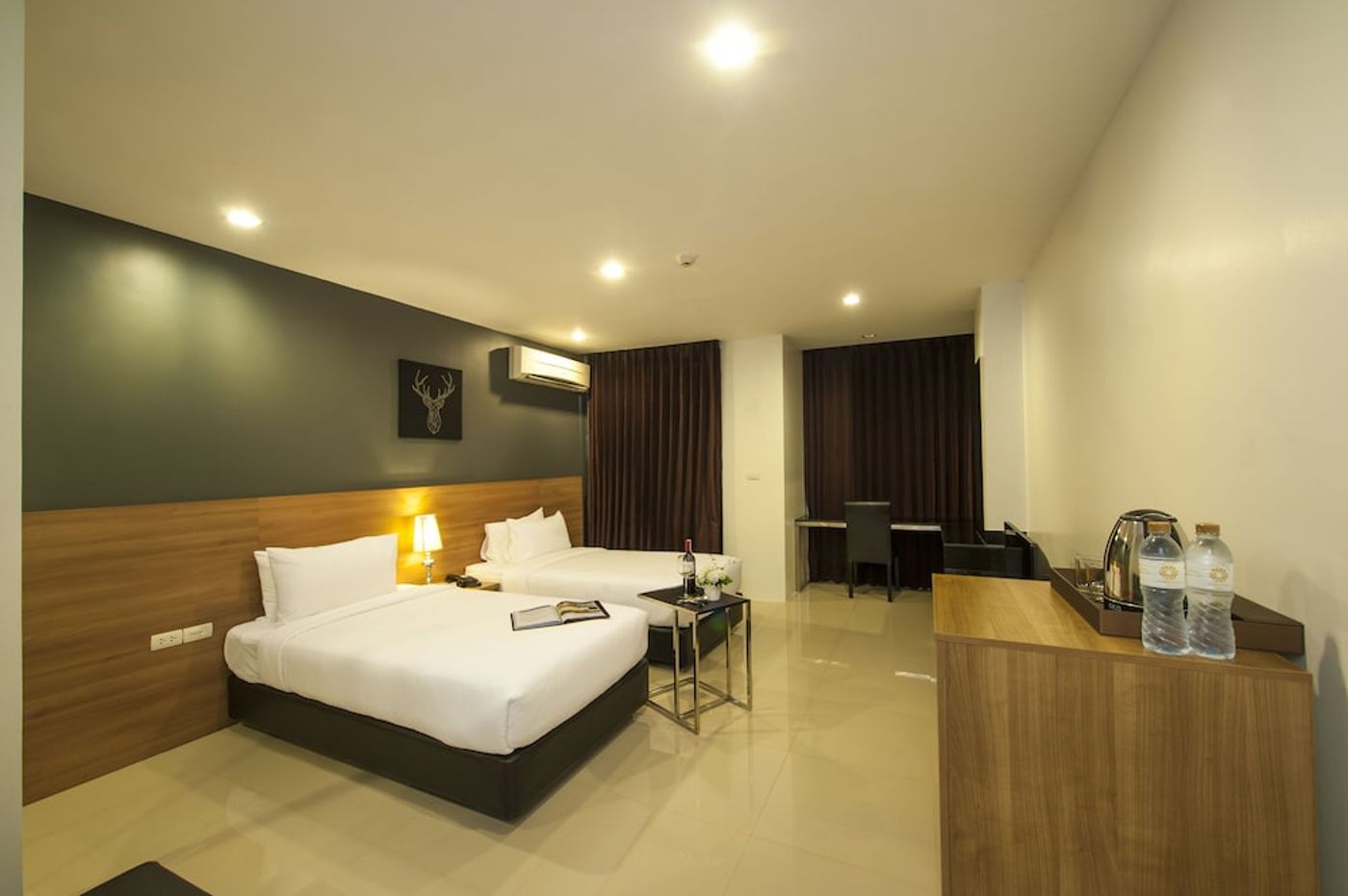 expedia-3162876-14