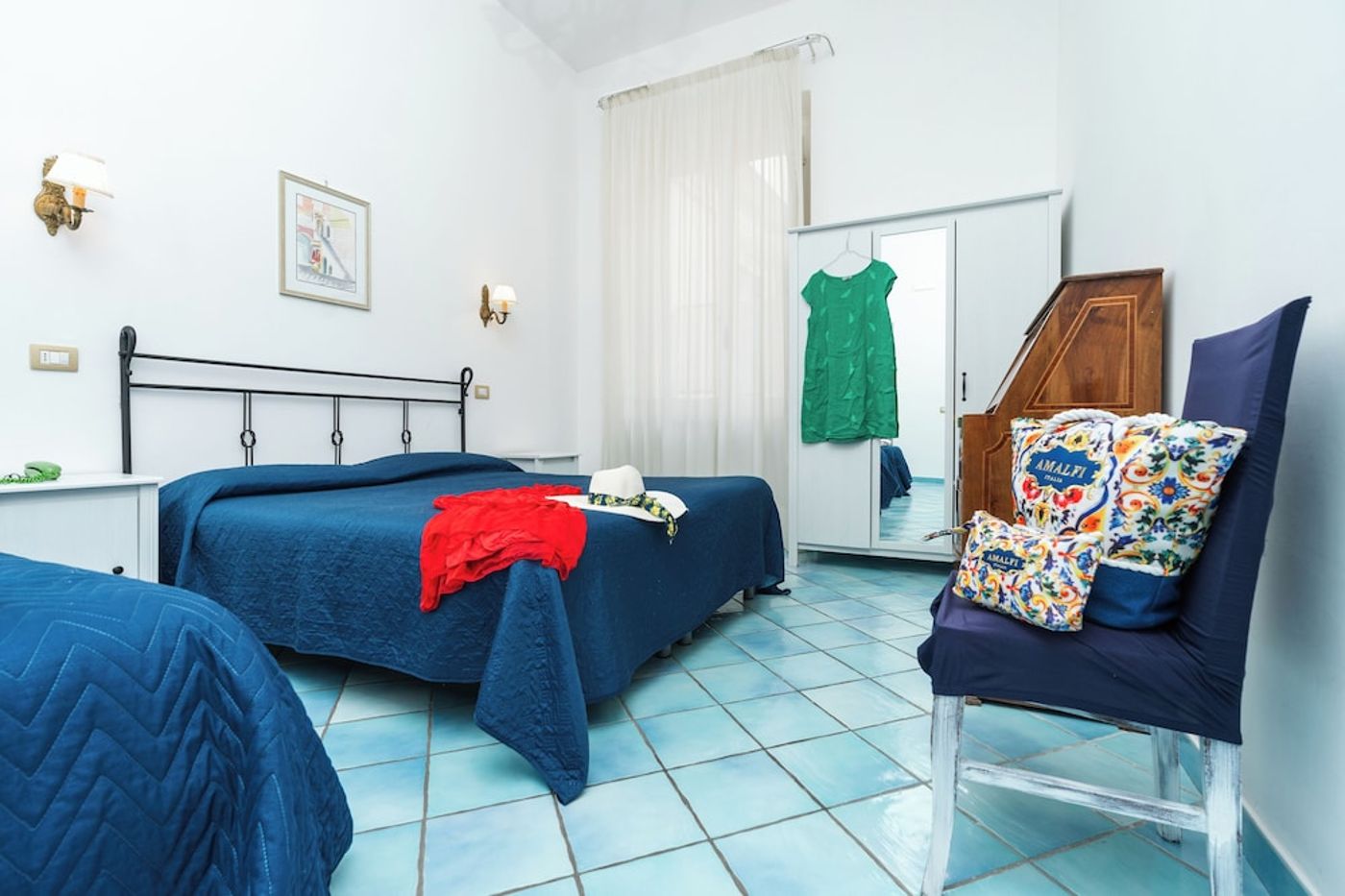 expedia-3166373-25