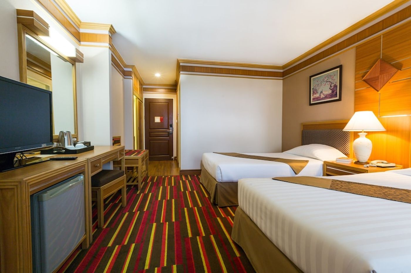 expedia-3159711-30