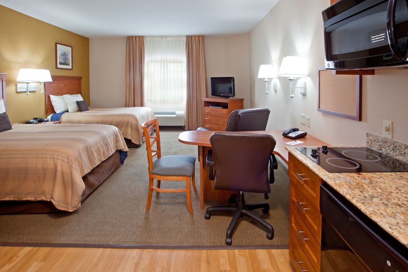 expedia-3160807-11