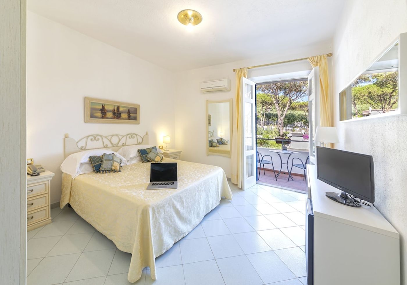 expedia-3166201-15