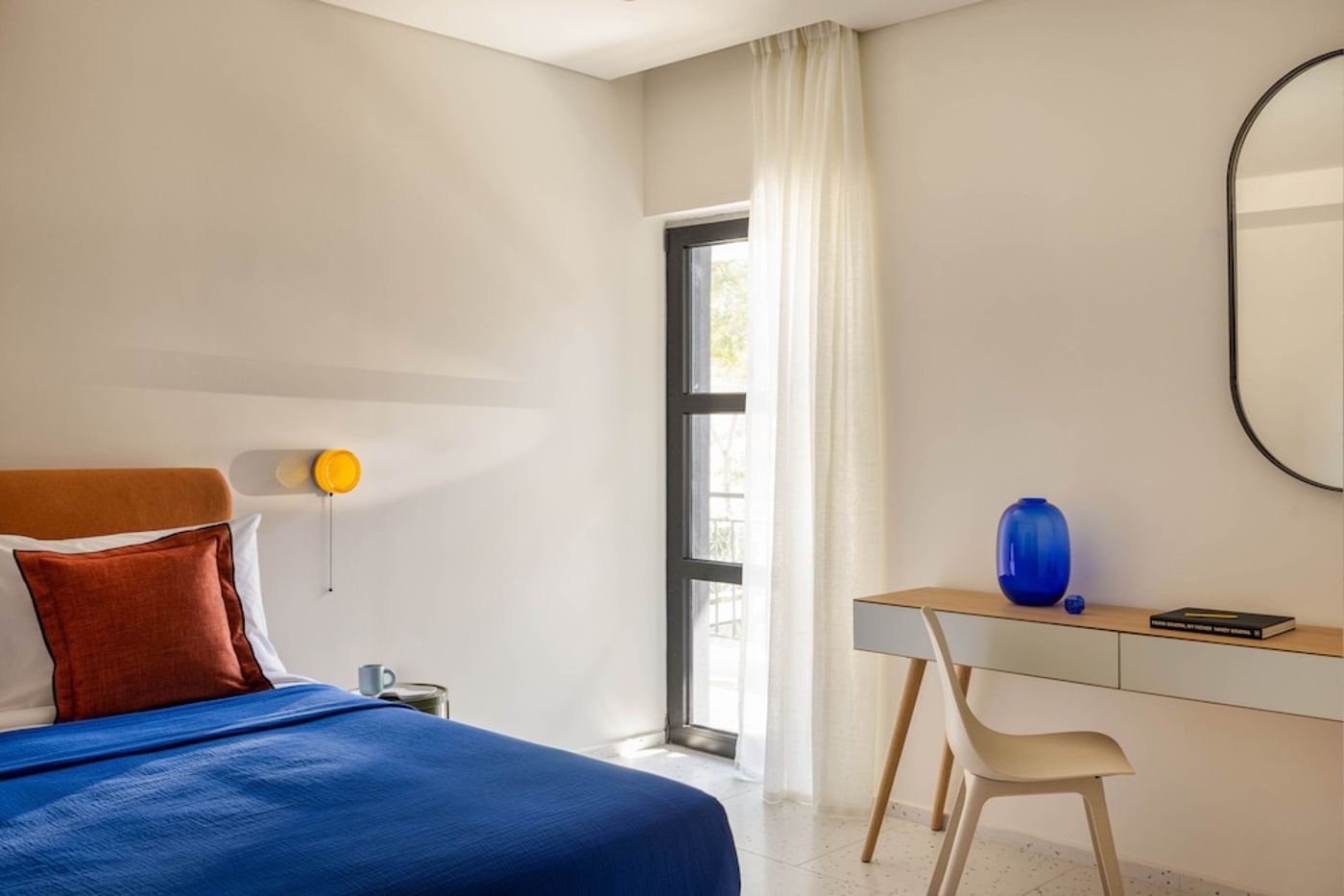 expedia-3161298-6