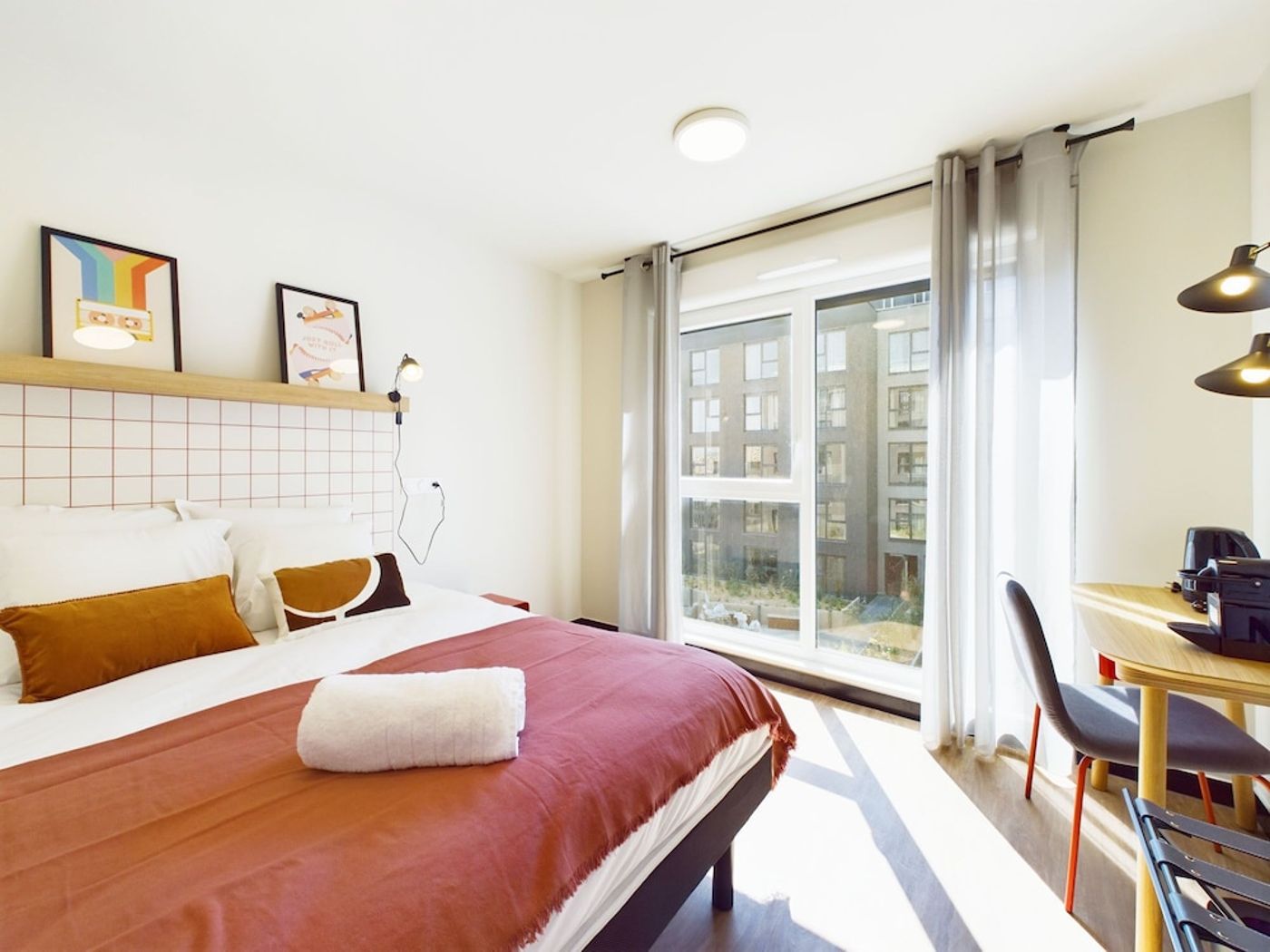 expedia-3159296-16