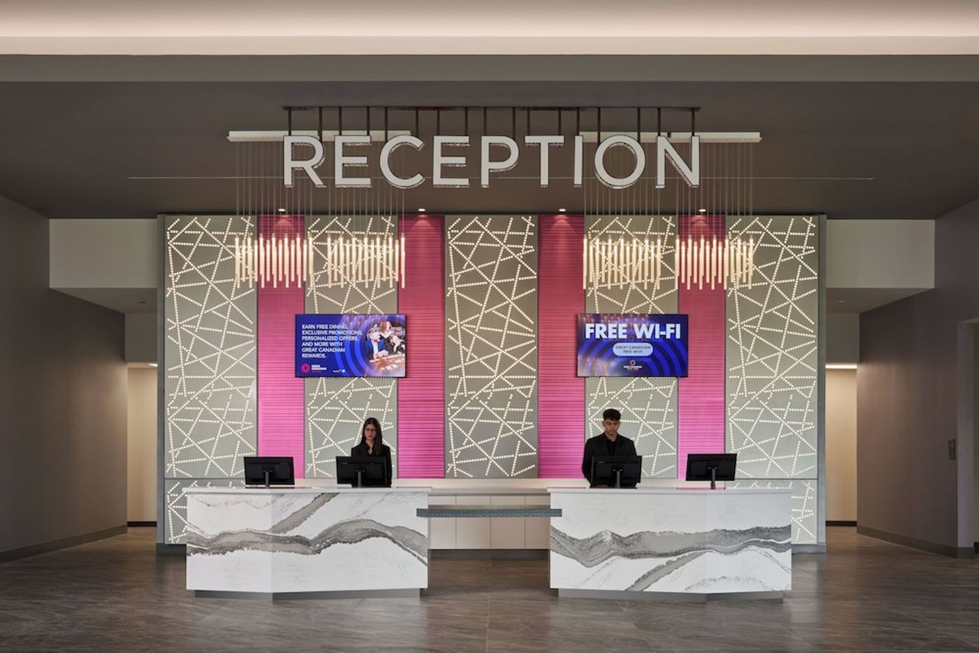 expedia-3160126-3