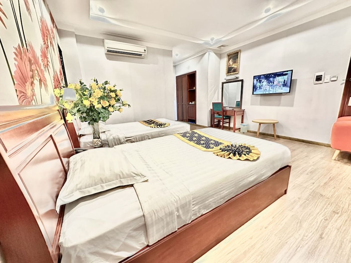 expedia-3164030-7