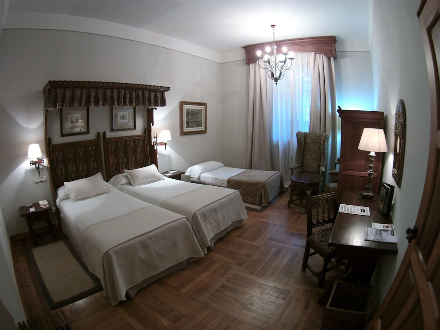 expedia-3157427-3