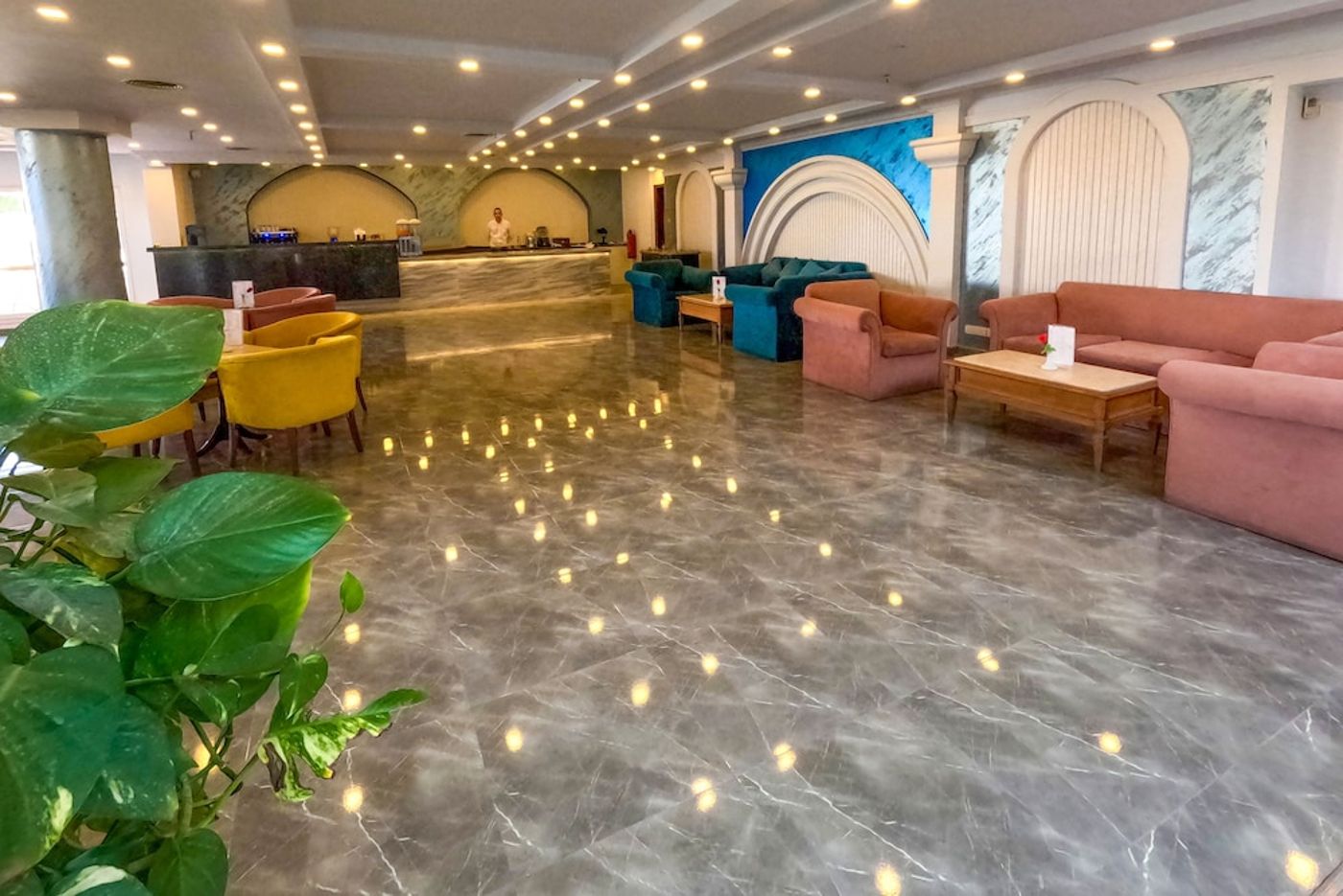 expedia-3166138-10