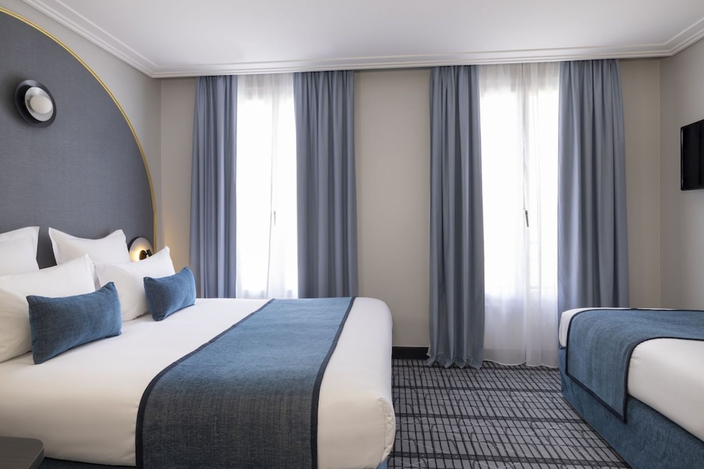 expedia-3068727-7
