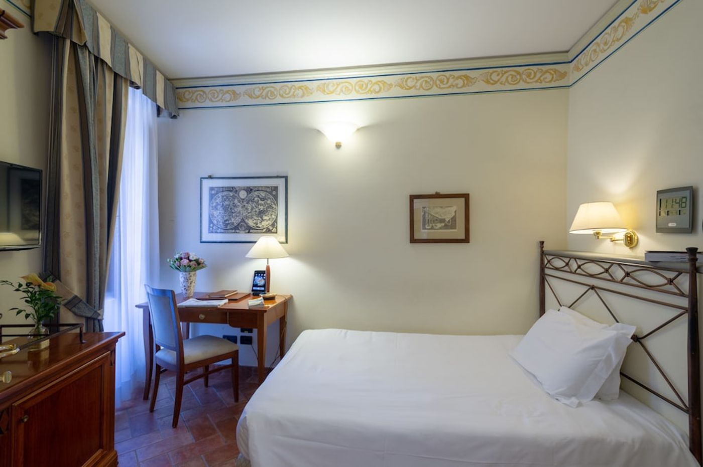 expedia-3160596-16