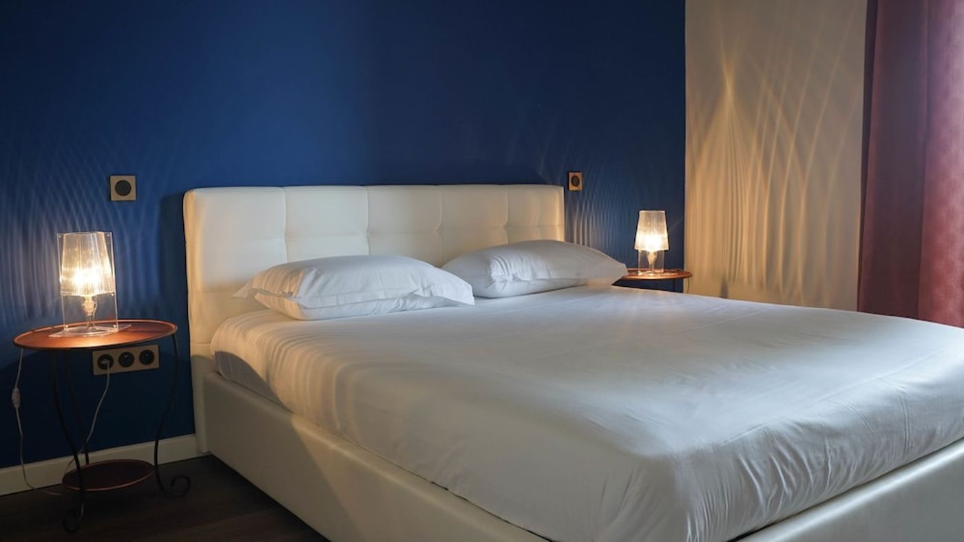 expedia-3157881-8